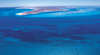 Dirk Hartog Island