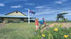 Lighthouse Keepers Cottage Museum