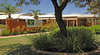 Quest Yelverton Kalgoorlie