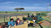Carnarvon Tramway