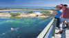 Shark Bay Marine Park