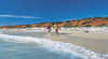 Francois Peron National Park