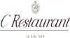 C Restaurant