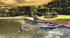 Discovery Holiday Parks - Lake Kununurra