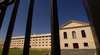 Fremantle Prison