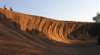 Wave Rock