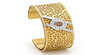 Kimberley Fine Diamonds