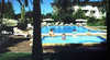 Great Eastern Motor Lodge