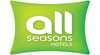 All Seasons Perth