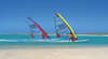 Sandy Bay