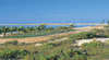 Town Beach