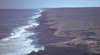 Zuytdorp Wreck