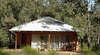 Chalets on Stoneville
