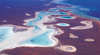Big Lagoon