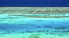 Christian Fletcher Photo Images - Dunsborough
