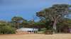 Margaret River Stone Cottages