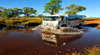 APT Kimberley Wilderness Adventures