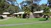 Spring Bay Villas