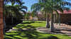 Karratha Apartments Pty Ltd