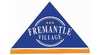 Fremantle Village