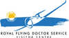 Royal Flying Doctor Service Kalgoorlie
