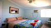 Pilbara Holiday Park - Aspen Parks