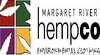 The Margaret River Hemp Company
