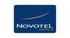Novotel Perth Langley