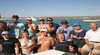 Ningaloo Blue Charters