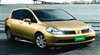 Europcar Perth Airport