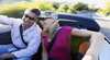 Europcar Fremantle