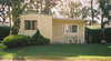 Albany Happy Days Caravan Park
