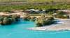 Willie Creek Pearl Farm