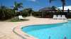 Dunsborough Central Motel