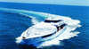 Rottnest Fast Ferries