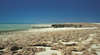 Cape Keraudren Nature Reserve