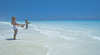 Eighty Mile Beach