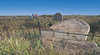 Old Town Site