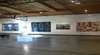 Holmes a Court Gallery