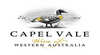 Capel Vale Wines