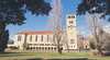 University of Western Australia