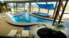 Lighthouse Beach Resort