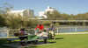 Avon River