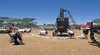 Ben Prior