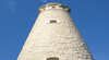 Cape Leeuwin Lighthouse