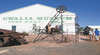 Gwalia Historical Museum