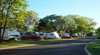 Ivanhoe Village Caravan Resort