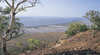 Cambridge Gulf