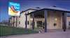 Ningaloo Club
