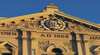 Kalgoorlie Town Hall
